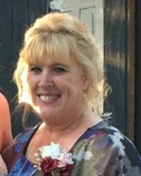 Robin Marie Walther Obituary March 7, 2025