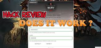 World Of Tanks читы на деньги и опыт скачать бесплатно World Of Tanks Blitz 5 90 0 Apk Mod Download World Of Tanks Blitz Cheats World Of Tanks Blitz Free Gold Wo In 2020 World Of Tanks First Video Game Game Resources