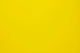 As a paper background, scrapbooking material, aged paper card design or any graphic projects. Yellow Wallpapers Free Hd Download 500 Hq Unsplash