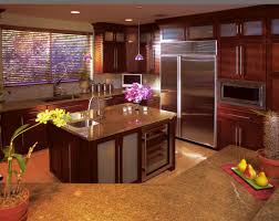 The looks is completed with stainless steel accents. French Cooking Ranges Thedotcomdecorator