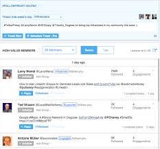 Sharing) your tweet to unlock exclusive . 25 Ways To Use Twitter For Marketing Practical Ecommerce
