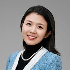 Amazon.com: Mel Reyes: books, biography, latest update