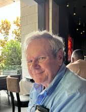 Larry Monroe Key Obituary September 6, 2022