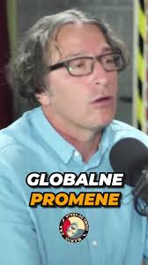 Ostalo nam je još samo 7 godina