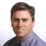 Dr. Lisa Hinckley, Neuroradiology