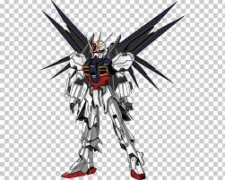 I've been wanting to get into a gundam show for a little while now. Gundam Mecha Anime Png Clipart Action Figure Anime Art Character Cold Weapon Free Png Download