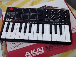 To install akai mpk mini.apk you need to have more than 10mb . DeÈ™euri Pietrifica Halat Akai Mini Apk Harrisonretirementcenter Net