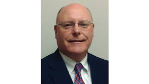 Insider News & Business: July 2012