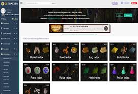 Through the use of smelting gauntlets and the superheat form curse, a theoretical maximum of 2,000 gold bars can be smelted per hour (or 1,500 without superheat form), although the actual rate will be slightly lower due to needing to interact with the interface between batches. Osrs Money Making Ge Tracker And Top Osrs Gold Seller Reviews