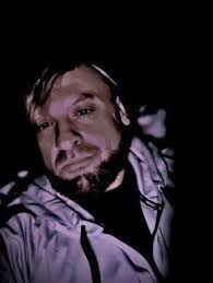 Meet Carla Dunaway, Nurse Practitioner, and Cathy Boyle, Registered Nurse,  medical staff at the Neighborhood Nurse Program here in Fairmont. If you  have a healthcare need and have limited or no insurance