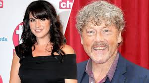 Emmerdale's Laura Norton and Mark Jordon's kids diagnosed with Usher  syndrome