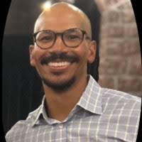 2400+ "Austin" profiles