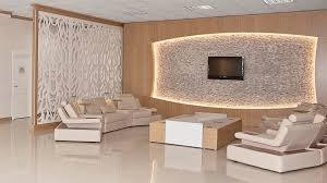 Detay Ofis Mobilyalari Ofis Koltuklari Office Furniture