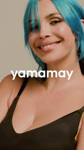 Yamamay