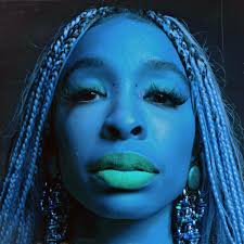 The Chronicles of a Caterpillar: The Egg