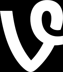 Download Source Vine Logo Png White Png Image With No Background Pngkey Com Hope all these logo designs can help you get some vine logo ideas and result with an outstanding logo design. download source vine logo png white