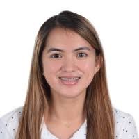 100+ "Len Gómez" profiles