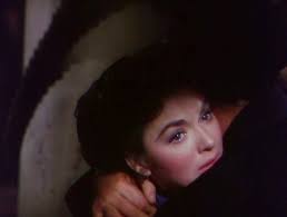 Another Old Movie Blog: All the Brothers Were Valiant