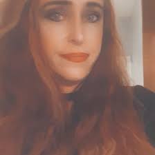 We are so sorry for the loss that Kelly Jordan (ATs girlfriend for a long  time now) has experienced with her son. The go fund me link is below if  anyone wants