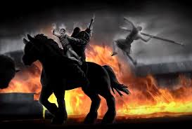 Posted on 2 june 2021. God Of War Lore Kratos Penghancur Olimpus Much Epic Review Stuff Lore And Mindblown Information