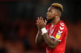 Before the end of the season, boro boss. Feature Britt Assombalonga And The Reason Why Middlesbrough Must Cut Their Losses As They Prepare For A Fresh New Chapter Football League World