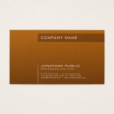 Professional Stylish Brown Company Modern Plain Business Card Elegant Gifts Styli Stylist Business Cards Hairstylist Business Cards Business Cards Beauty