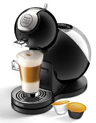 Nespresso compatible coffee machine ukcat 2021 corvette. Cheap Pod Coffee Machines Pasteurinstituteindia Com