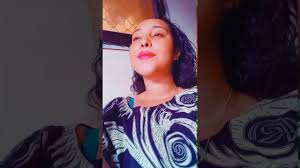 Wasmo somali cusub 2020 fecbok / daahir sharmaan hees. Opera Wasmo Ah Wasmo Soomali Ah