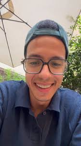 😂🔥 استعدوا للضحك ع الآخر 🔥😂, 🎤 The Elite Stand-Up Comedy Show جايين  لأول مرة في LA!, 📍 Robert B. Moore Theatre