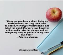 Inspirational words and inspirational thoughts from daily inspiration. Thoughts Of The Day And Of The Month Ideas To Motivate You