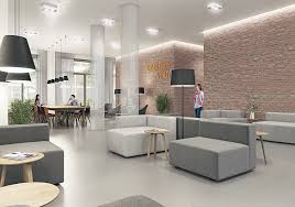 Auch in kommenden semester sind verfügbare zimmer oder wohnungen in münchen wieder mangelware! Campus Viva Studentenwohnen Munchen