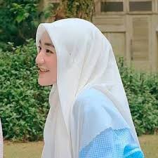 Lebih jauh, ada satu poin yang disebutkan oleh larissa. Larissa Chou Celebrity