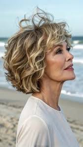 100 Hairstyles ideas in 2025