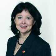 Rademaker family name