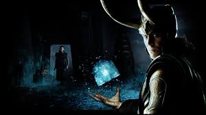 Floki ragnar lothbrok hd vikings. Best 48 Loki Desktop Background On Hipwallpaper Marvel Loki Wallpaper The Avengers Loki Wallpaper And Loki Wallpaper