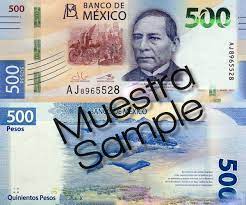 See full list on mxn.currencyrate.today Puerto Vallarta Money And Currency