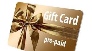 Not refundable/redeemable for cash, except where required by law. Some Gift Cards Do Expire Here S What You Need To Know Sault Ste Marie News