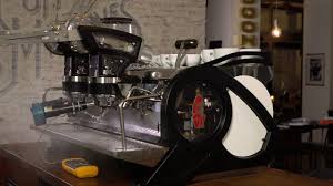 We did not find results for: Leva X La Marzocco