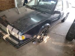 Image result for Yellow 1986 UMM