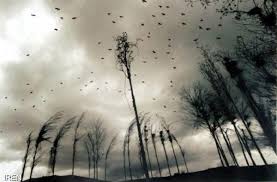Image result for ‫طوفان‬‎