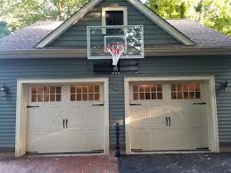 Kids and adults alike can be entertained for hours with mini indoor basketball hoops from dick's sporting goods. Great Home Court Hoop Basketball Hoop Portable Basketball Hoop Basketball Wall