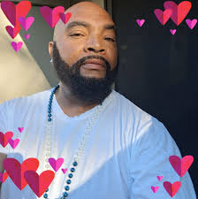 I had so much fun with my baby girl Megan Thee Stallion and the lovely  Billlie girls