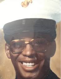 Obituary information for Warren Michael Cooke