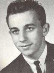 44th Reunion Photos 4