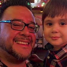 Fundraiser by Hector Cortes : In Loving Memory of our Cousin Danny Cortes
