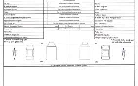 Vereceğiniz bilgilere bağlı olarak size özel bir teklif hazırlanır. Akel Sigorta Her Daim Yaninizda