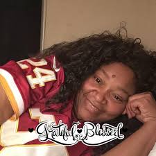 Washington Commanders move