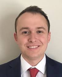 Welcome OKU-2022 Celebration of Academic Excellence