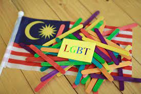 So please help us by uploading 1 new document or like us to download Dalih Ilmu Pengetahuan Untuk Mengkriminalisasi Lgbt Di Malaysia New Naratif