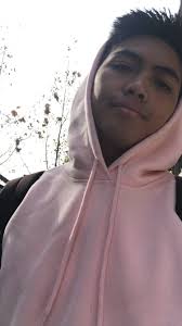 What do you know about this Man name something that others may not know .  His type of music , His type of food and the relationships he values .